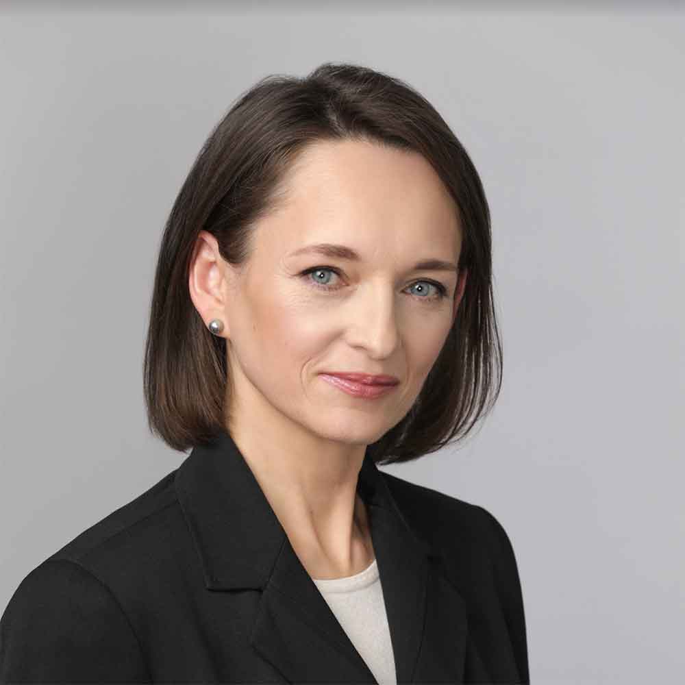 Врач-кардиолог Светлана Павличенко